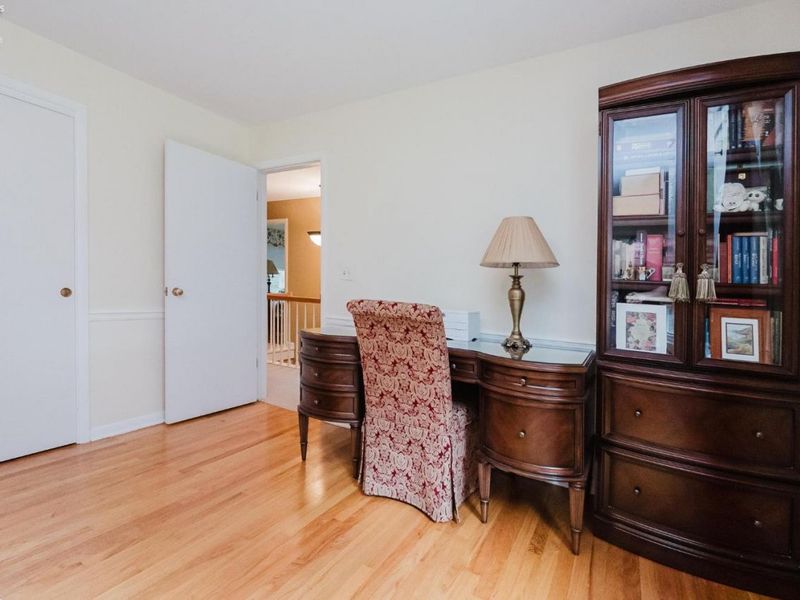 3907 Autumn Drive, Huron, OH 44839 Photo 37
