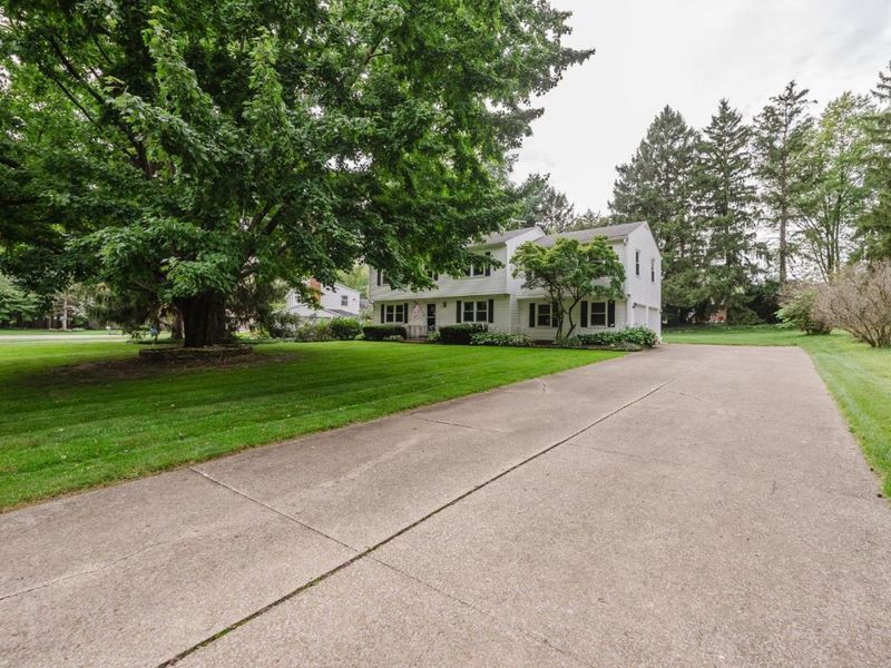 3907 Autumn Drive, Huron, OH 44839 Photo 4