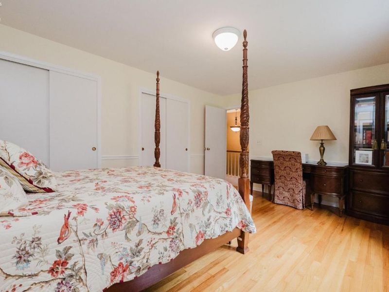 3907 Autumn Drive, Huron, OH 44839 Photo 40