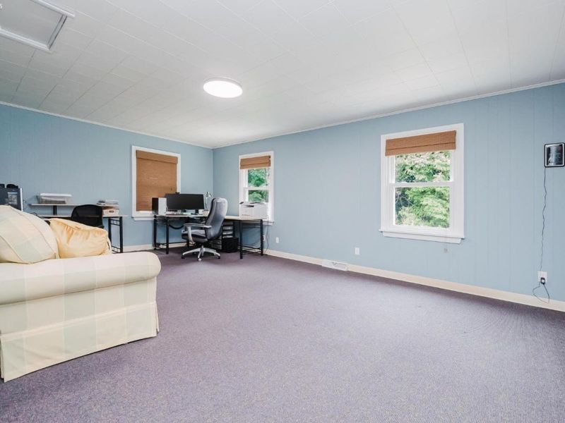 3907 Autumn Drive, Huron, OH 44839 Photo 45