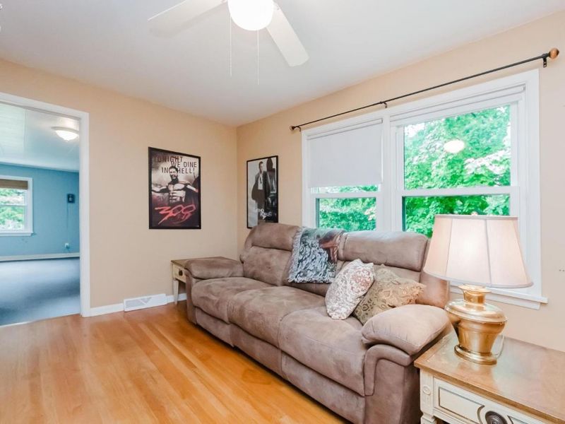 3907 Autumn Drive, Huron, OH 44839 Photo 48