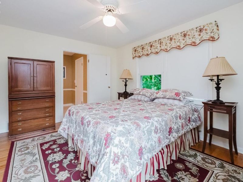 3907 Autumn Drive, Huron, OH 44839 Photo 49
