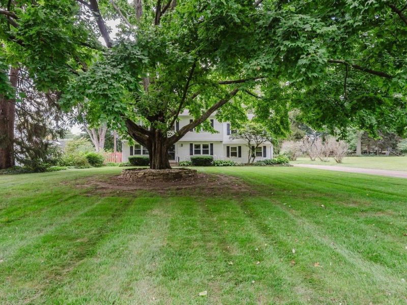 3907 Autumn Drive, Huron, OH 44839 Photo 5