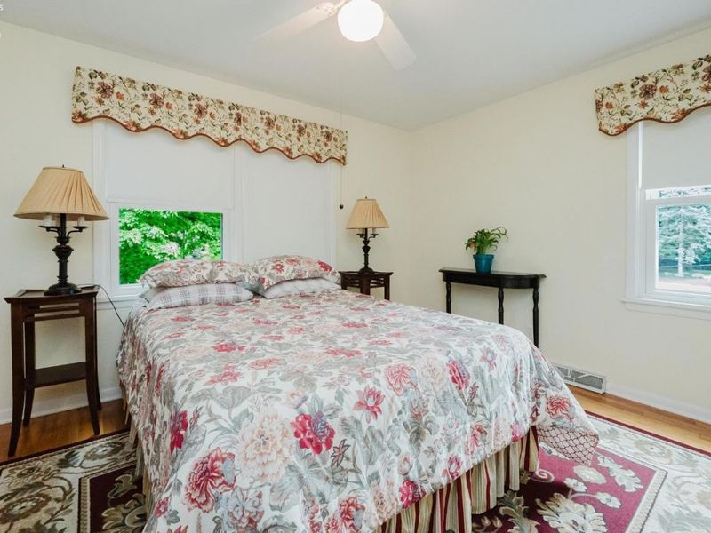 3907 Autumn Drive, Huron, OH 44839 Photo 50