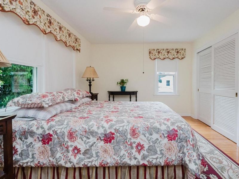 3907 Autumn Drive, Huron, OH 44839 Photo 51