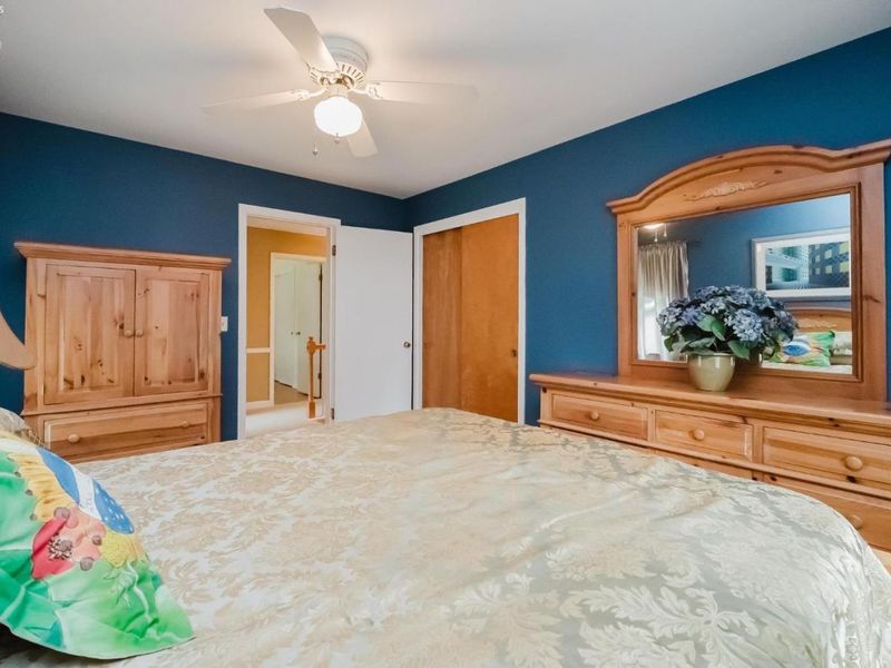 3907 Autumn Drive, Huron, OH 44839 Photo 52
