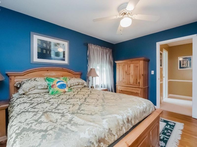 3907 Autumn Drive, Huron, OH 44839 Photo 53