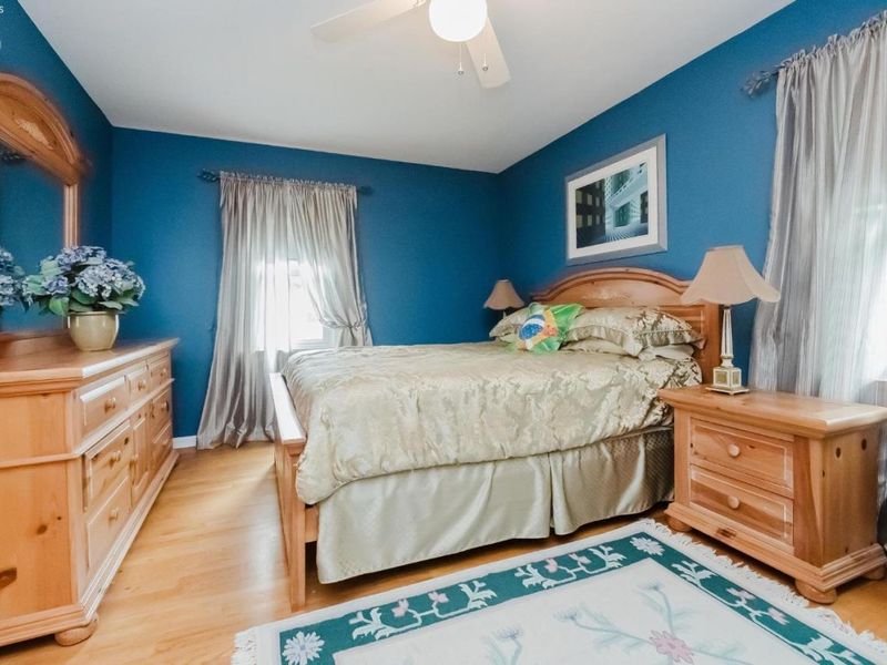 3907 Autumn Drive, Huron, OH 44839 Photo 54