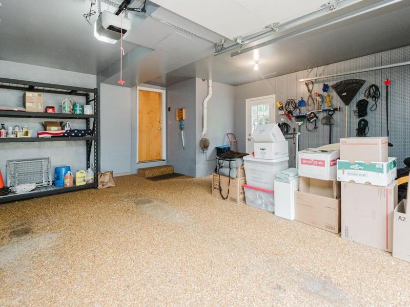 3907 Autumn Drive, Huron, OH 44839 Photo 56