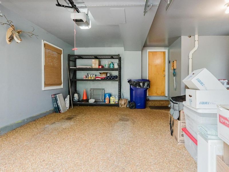 3907 Autumn Drive, Huron, OH 44839 Photo 61