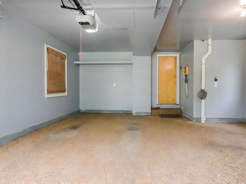 3907 Autumn Drive, Huron, OH 44839 Photo 62