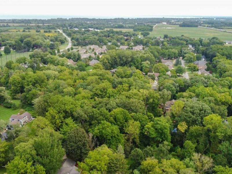 3907 Autumn Drive, Huron, OH 44839 Photo 67