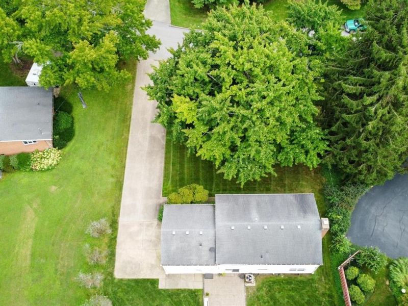 3907 Autumn Drive, Huron, OH 44839 Photo 68