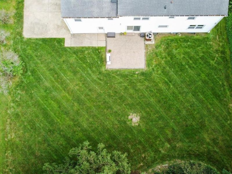 3907 Autumn Drive, Huron, OH 44839 Photo 69