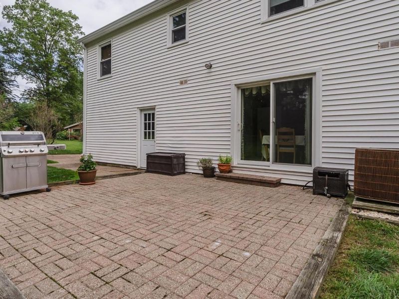 3907 Autumn Drive, Huron, OH 44839 Photo 7