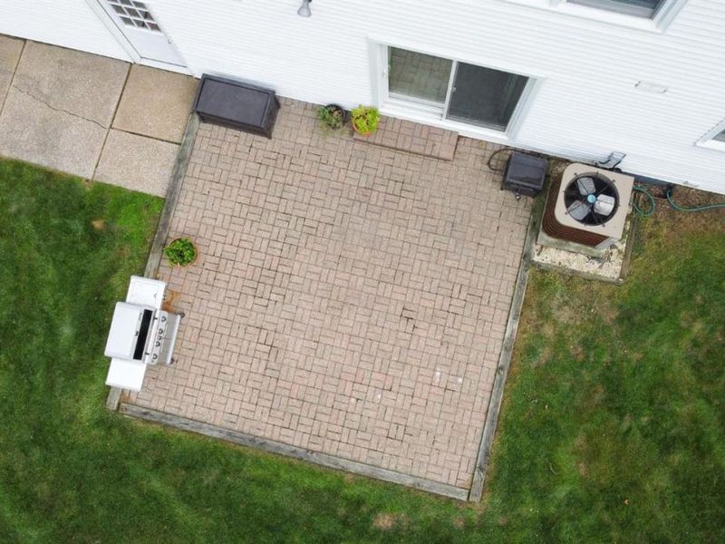 3907 Autumn Drive, Huron, OH 44839 Photo 70