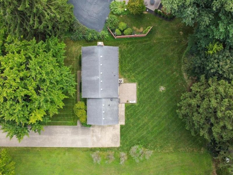 3907 Autumn Drive, Huron, OH 44839 Photo 71