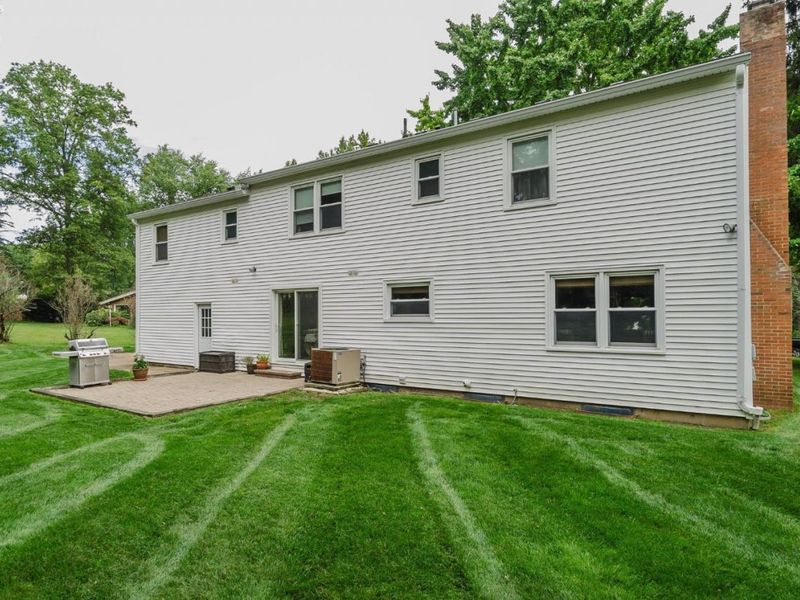3907 Autumn Drive, Huron, OH 44839 Photo 8