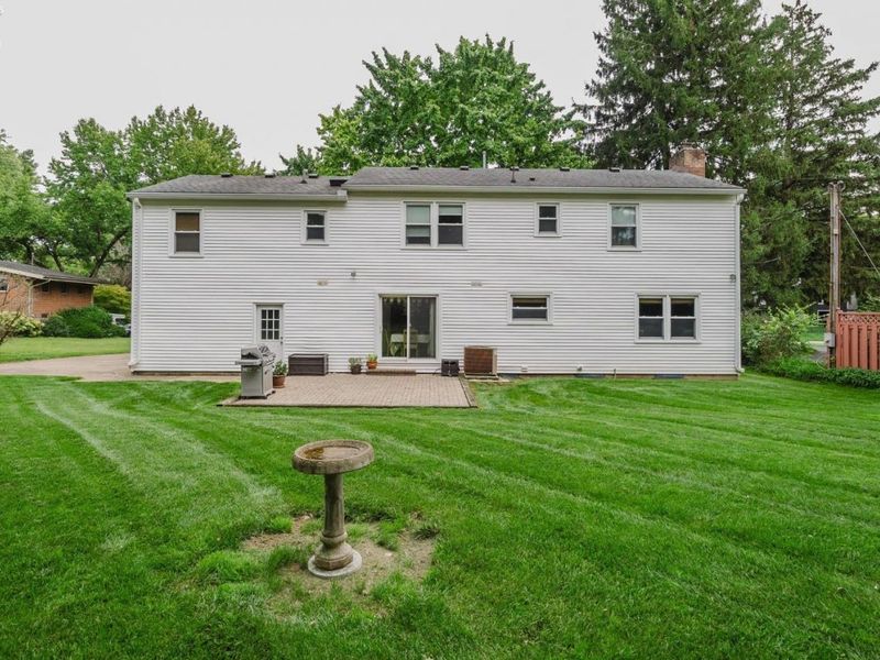 3907 Autumn Drive, Huron, OH 44839 Photo 9