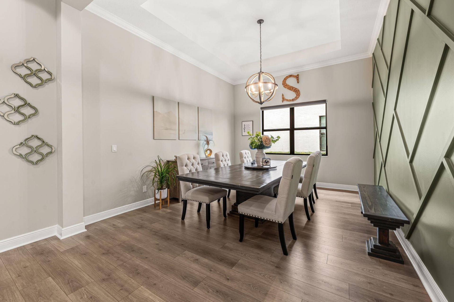 13502 Artisan Circle, Palm Beach Gardens, FL 33418 Photo