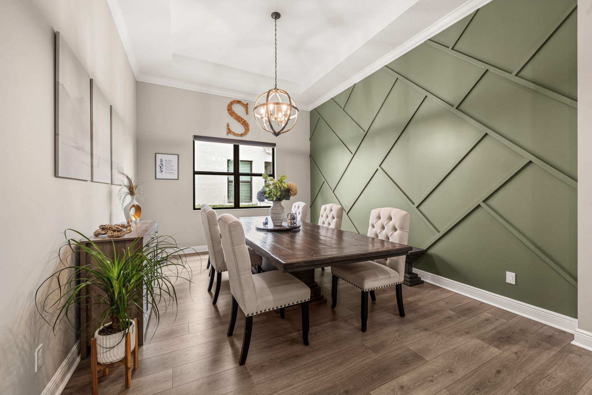 13502 Artisan Circle, Palm Beach Gardens, FL 33418 Photo