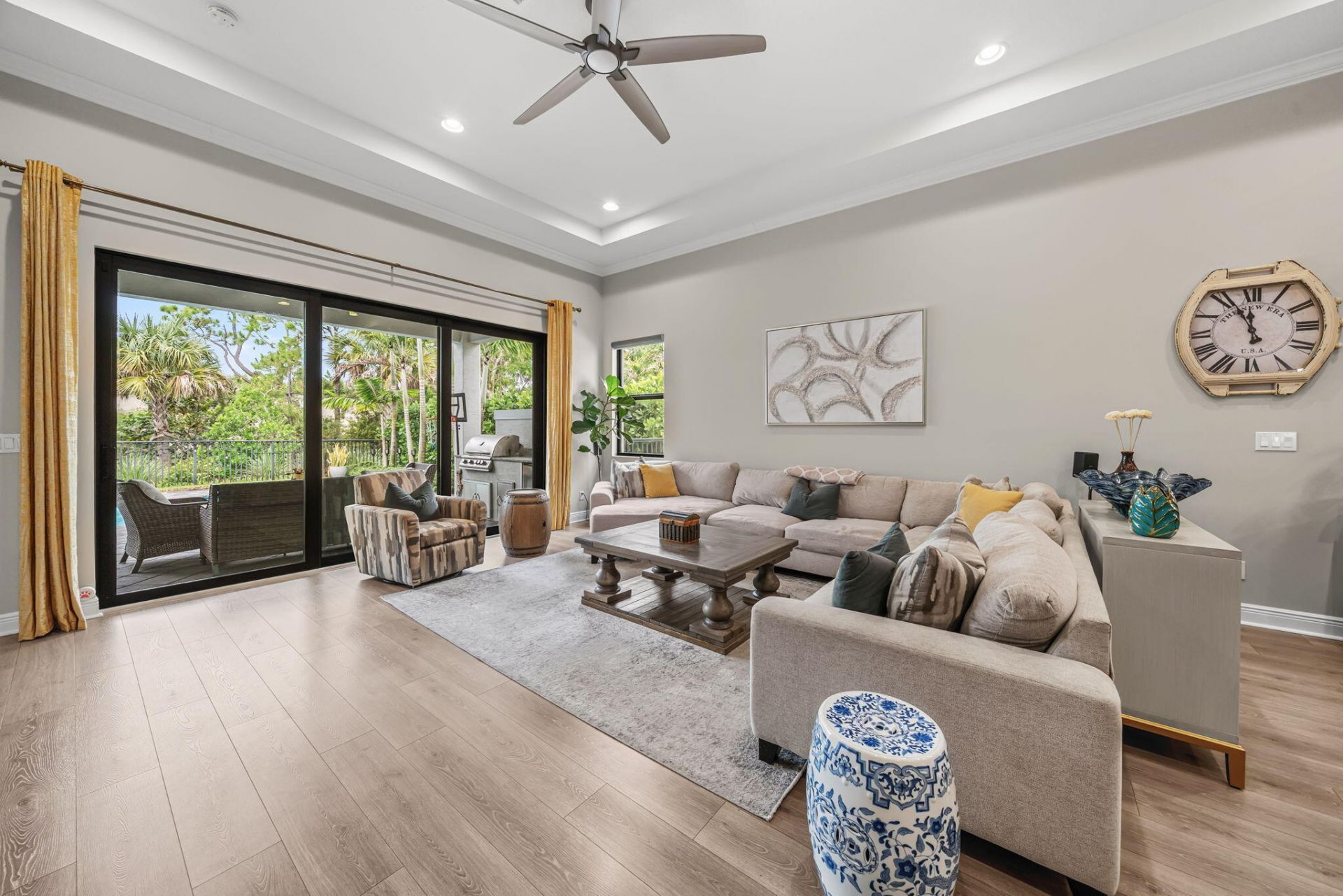 13502 Artisan Circle, Palm Beach Gardens, FL 33418 Photo