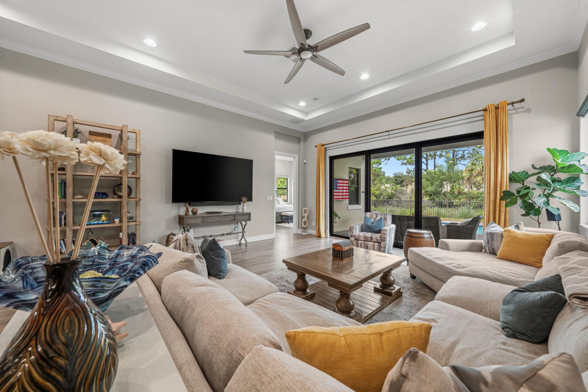 13502 Artisan Circle, Palm Beach Gardens, FL 33418 Photo