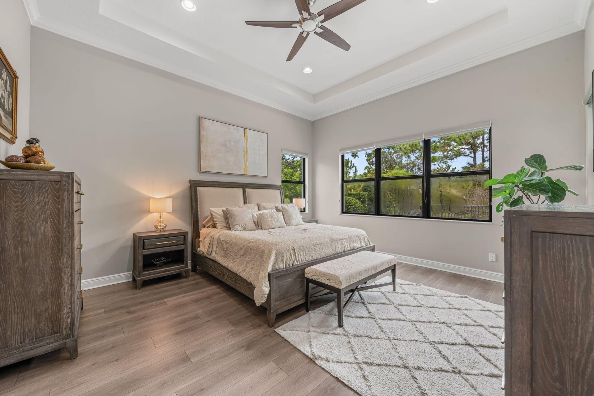 13502 Artisan Circle, Palm Beach Gardens, FL 33418 Photo