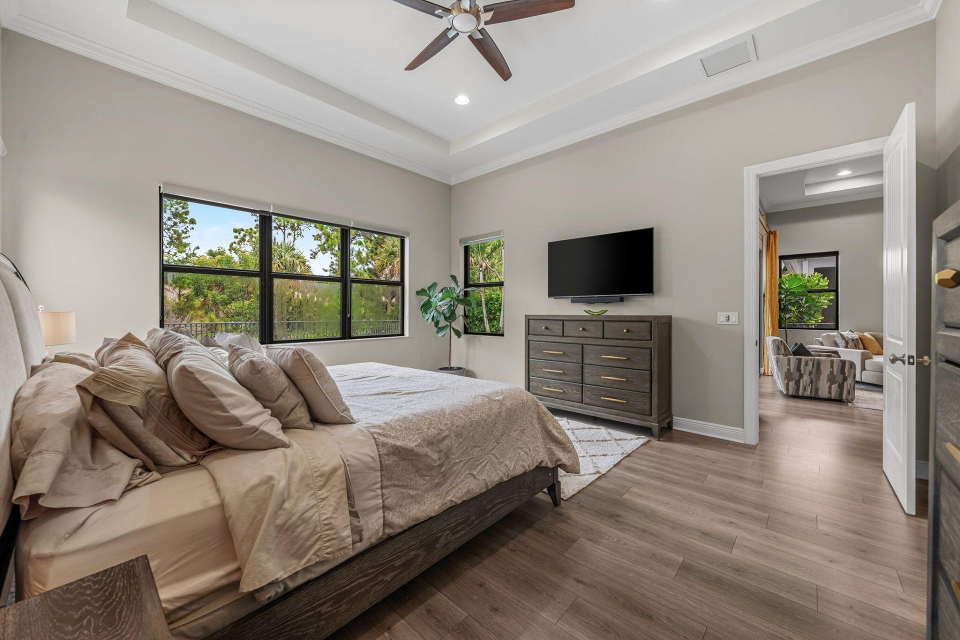 13502 Artisan Circle, Palm Beach Gardens, FL 33418 Photo