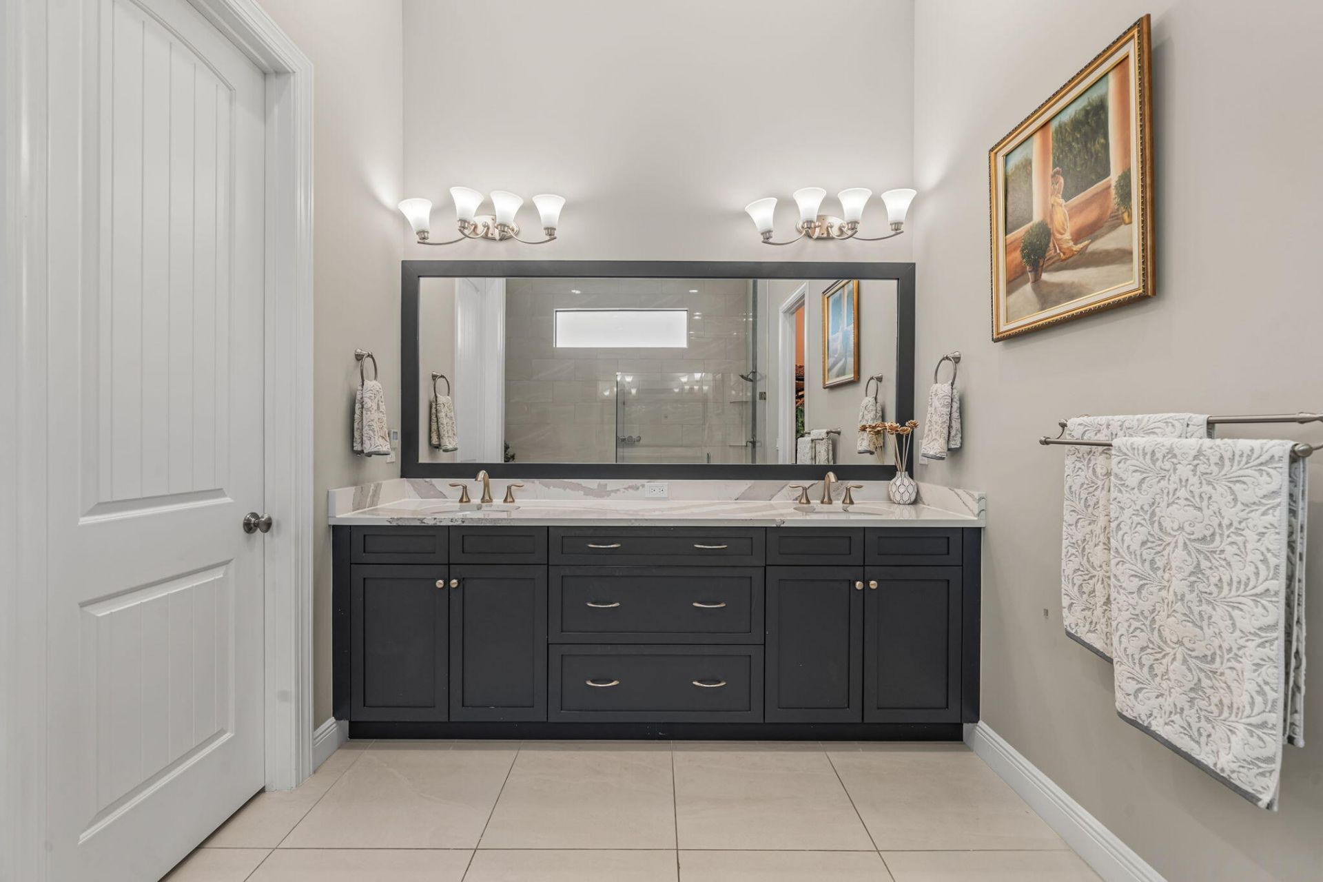 13502 Artisan Circle, Palm Beach Gardens, FL 33418 Photo