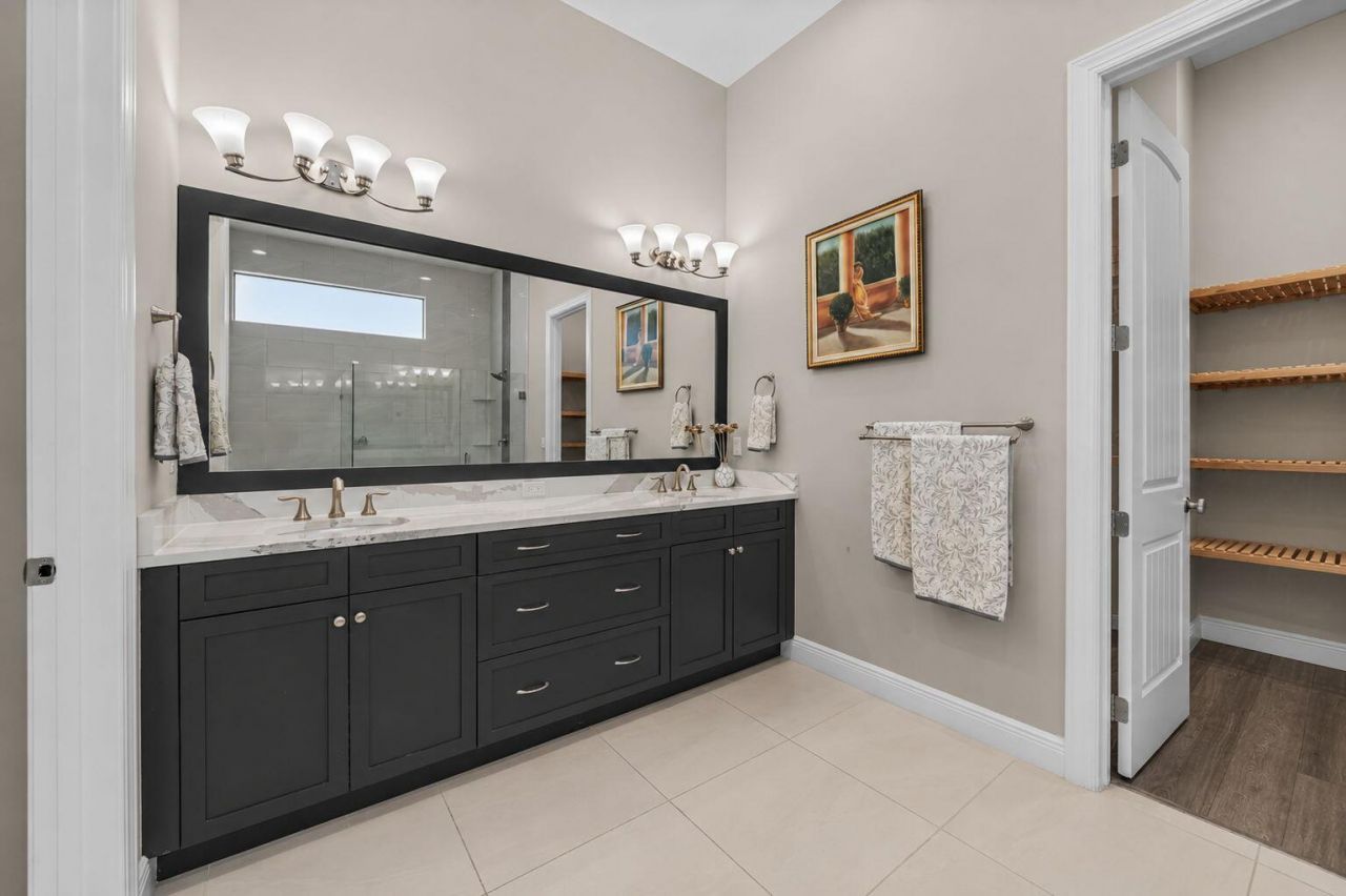13502 Artisan Circle, Palm Beach Gardens, FL 33418 Photo