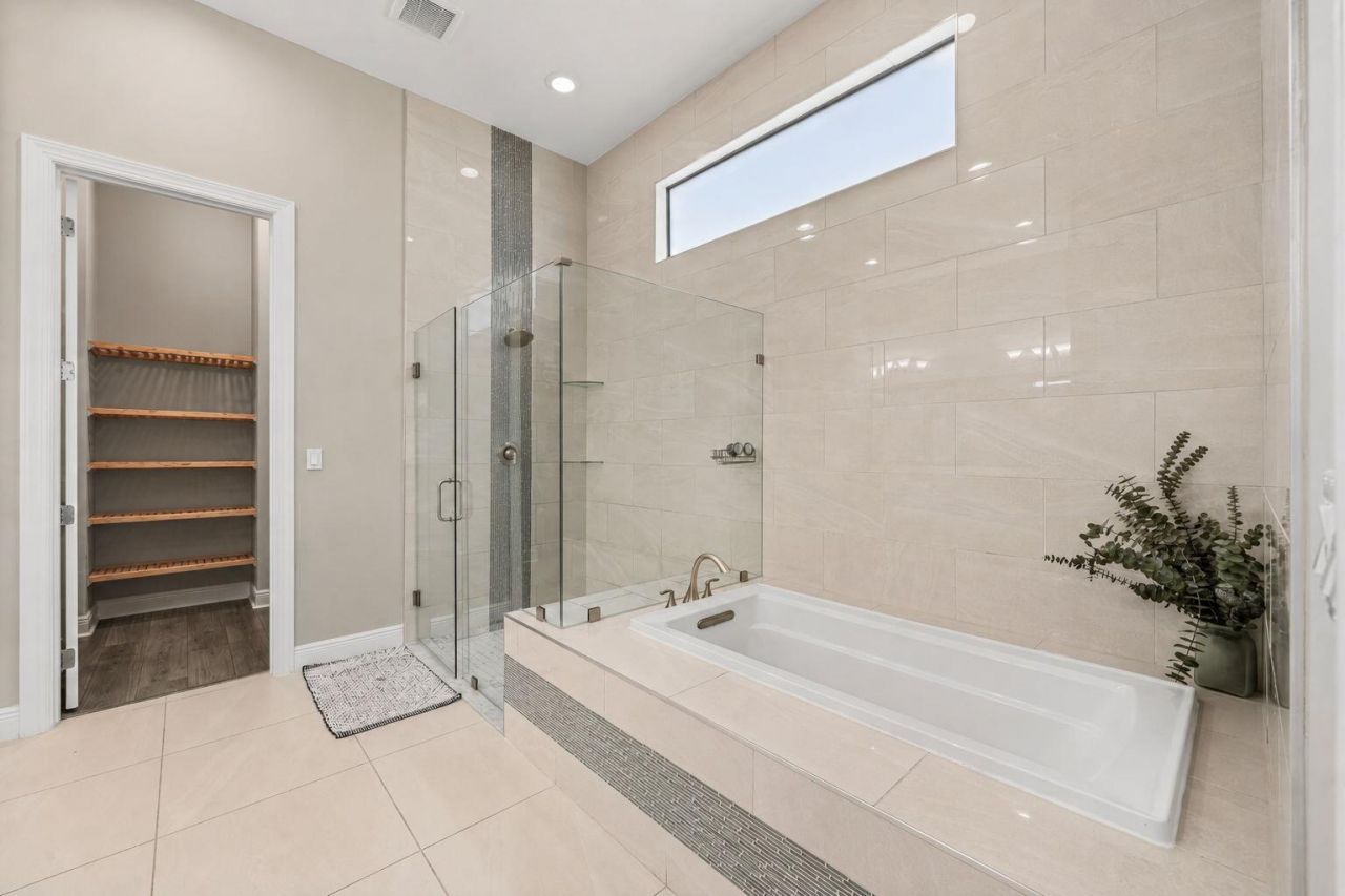 13502 Artisan Circle, Palm Beach Gardens, FL 33418 Photo