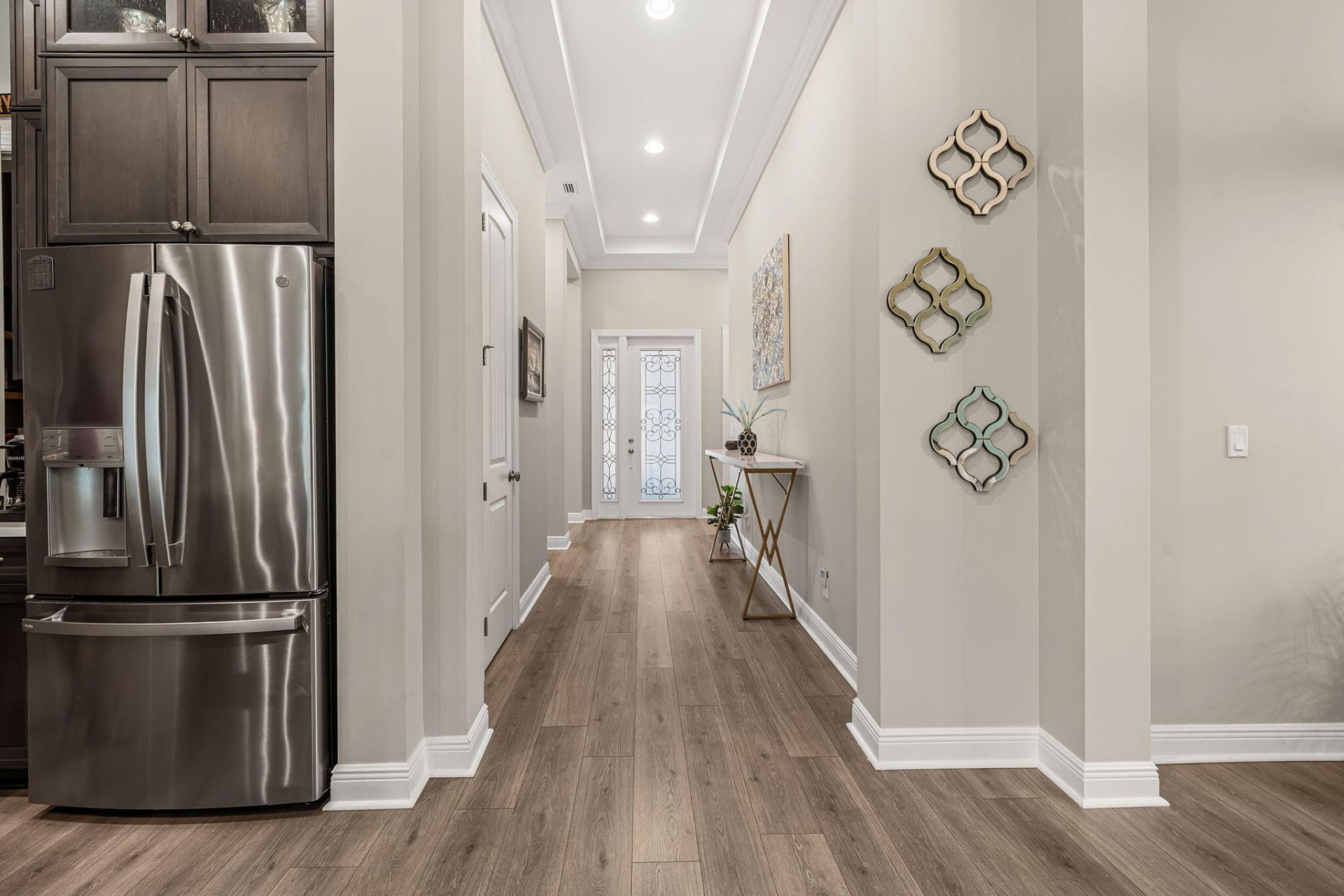 13502 Artisan Circle, Palm Beach Gardens, FL 33418 Photo