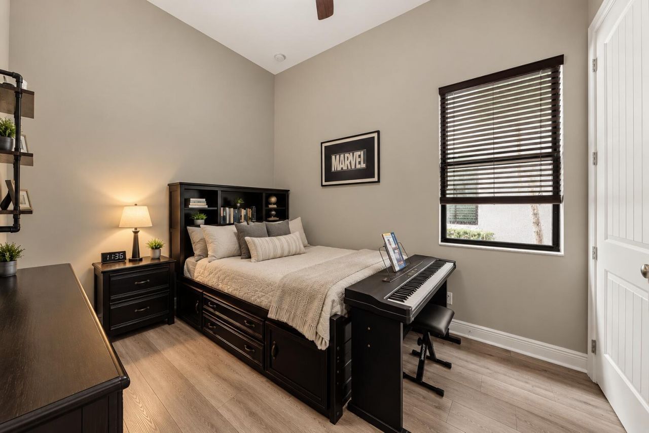13502 Artisan Circle, Palm Beach Gardens, FL 33418 Photo