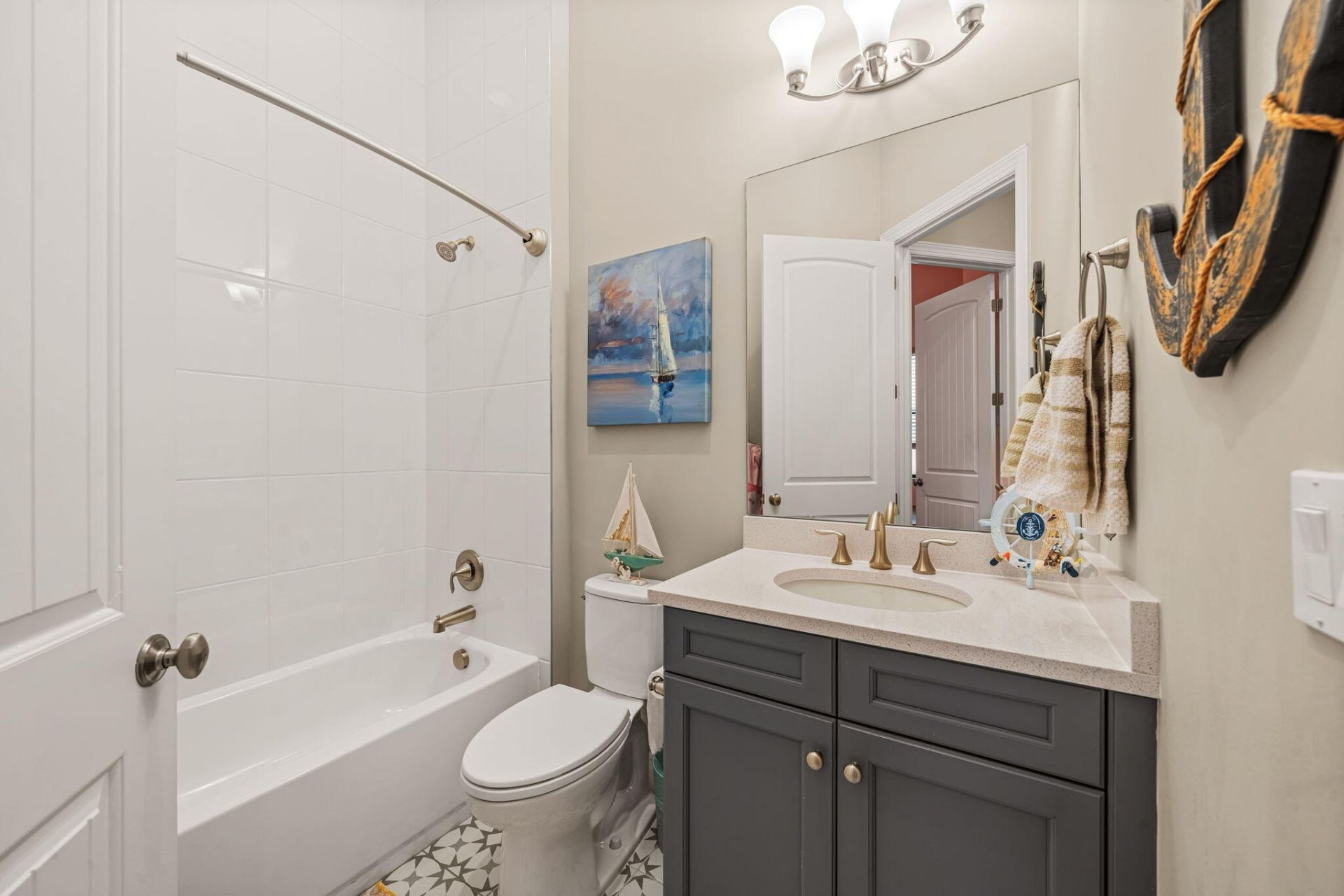 13502 Artisan Circle, Palm Beach Gardens, FL 33418 Photo