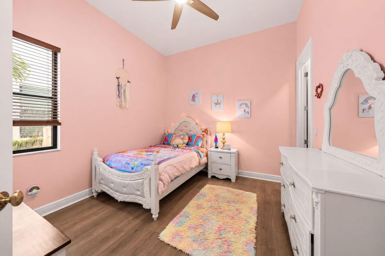 13502 Artisan Circle, Palm Beach Gardens, FL 33418 Photo