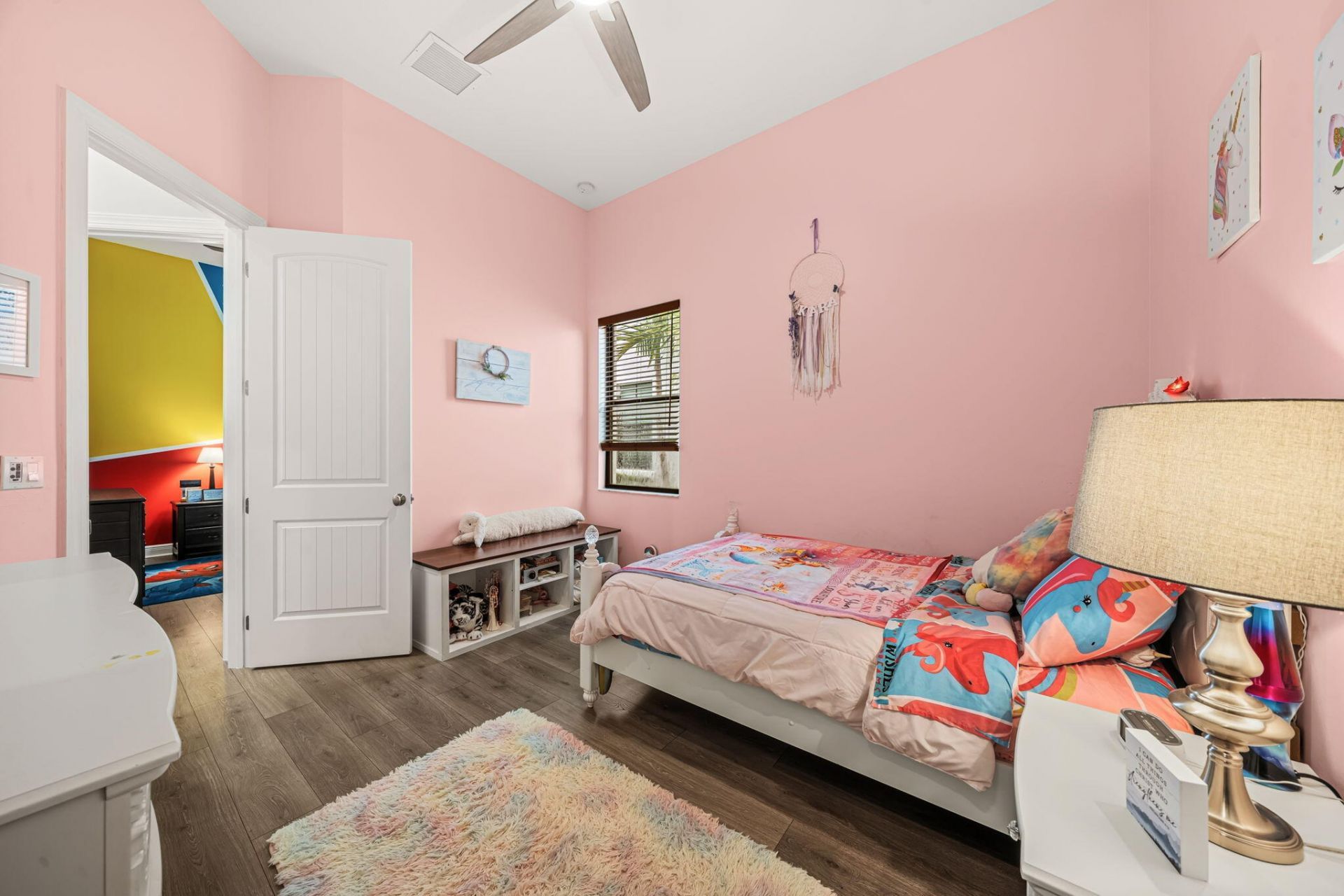 13502 Artisan Circle, Palm Beach Gardens, FL 33418 Photo