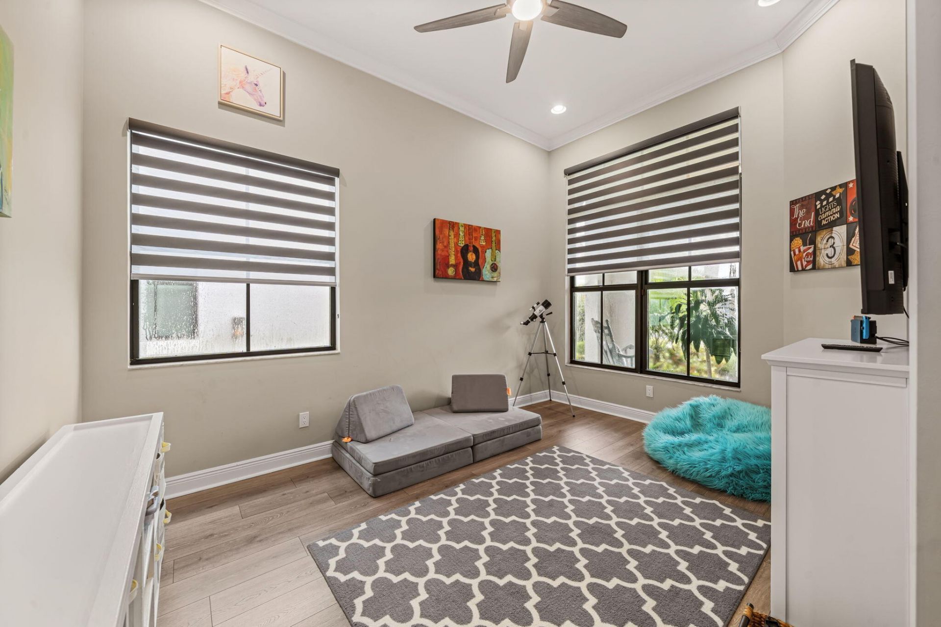 13502 Artisan Circle, Palm Beach Gardens, FL 33418 Photo