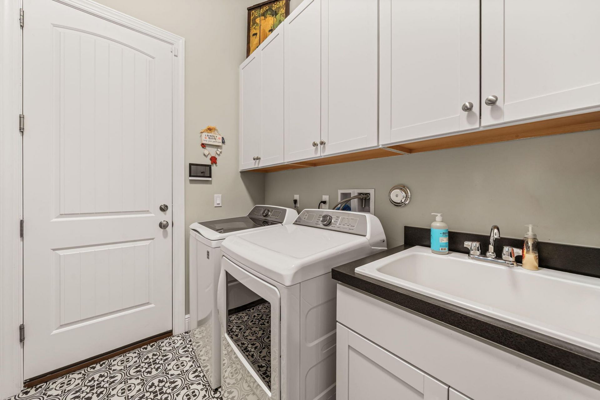 13502 Artisan Circle, Palm Beach Gardens, FL 33418 Photo