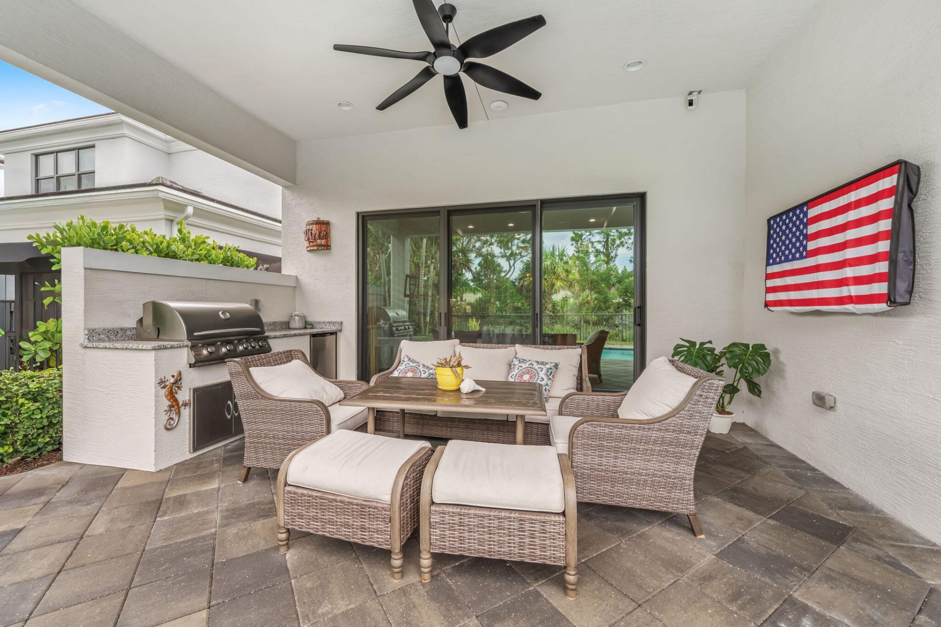 13502 Artisan Circle, Palm Beach Gardens, FL 33418 Photo