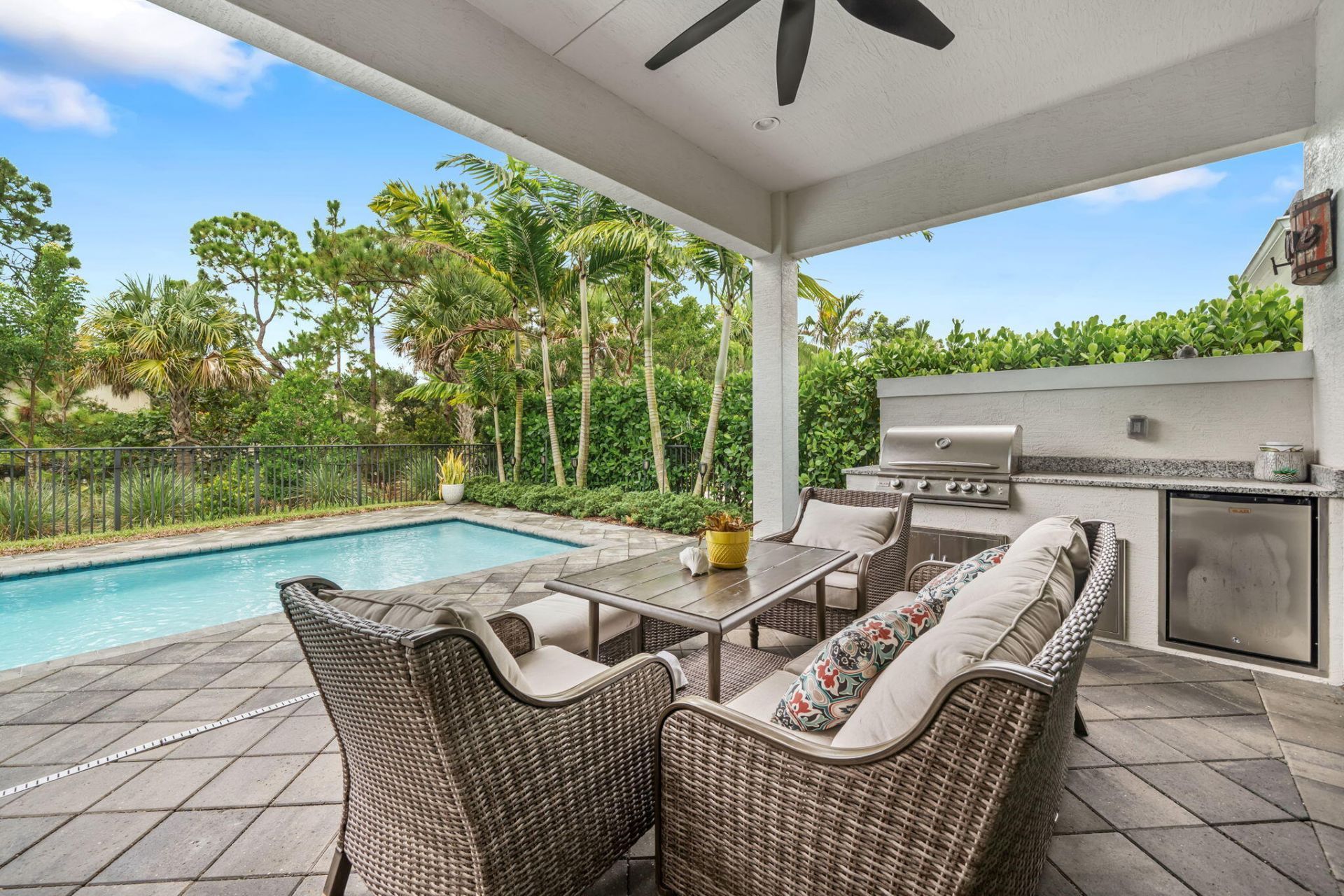 13502 Artisan Circle, Palm Beach Gardens, FL 33418 Photo