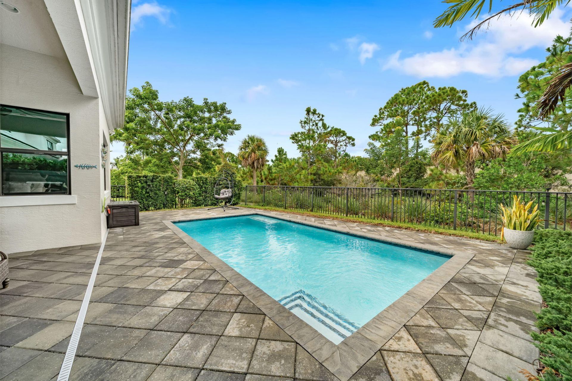 13502 Artisan Circle, Palm Beach Gardens, FL 33418 Photo
