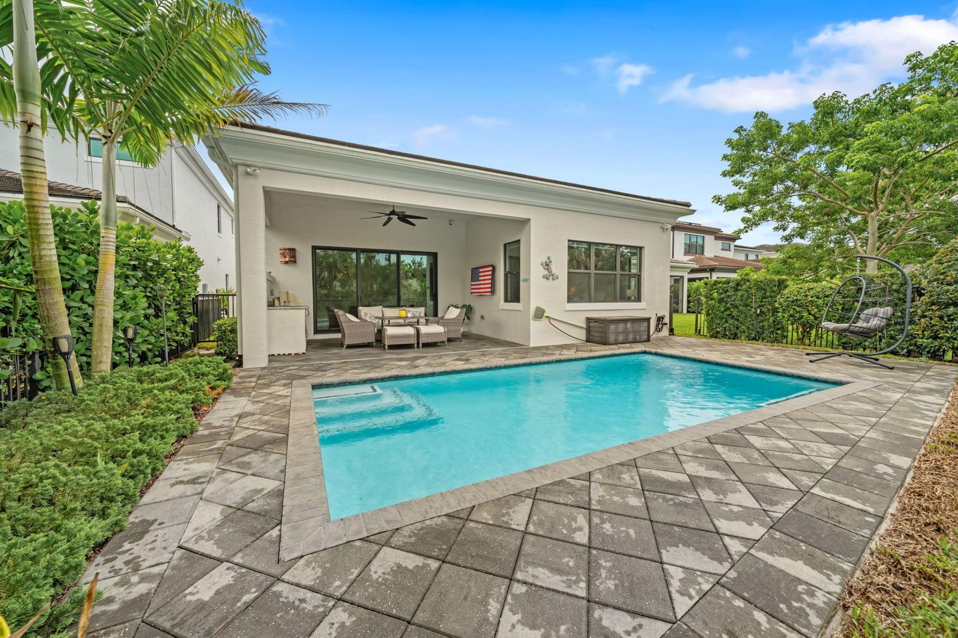 13502 Artisan Circle, Palm Beach Gardens, FL 33418 Photo