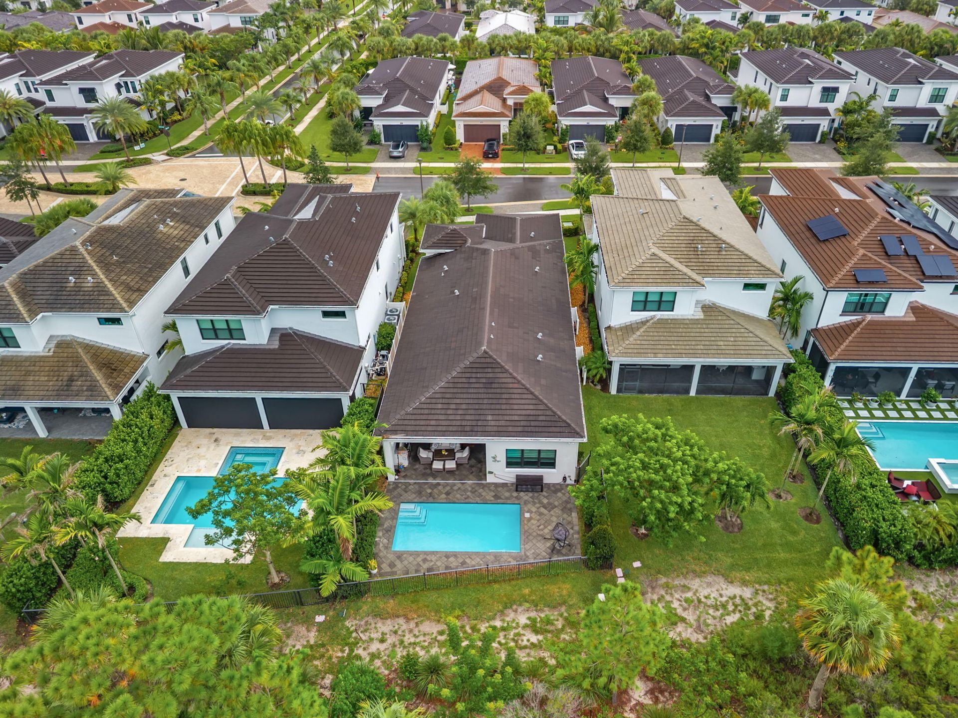13502 Artisan Circle, Palm Beach Gardens, FL 33418 Photo