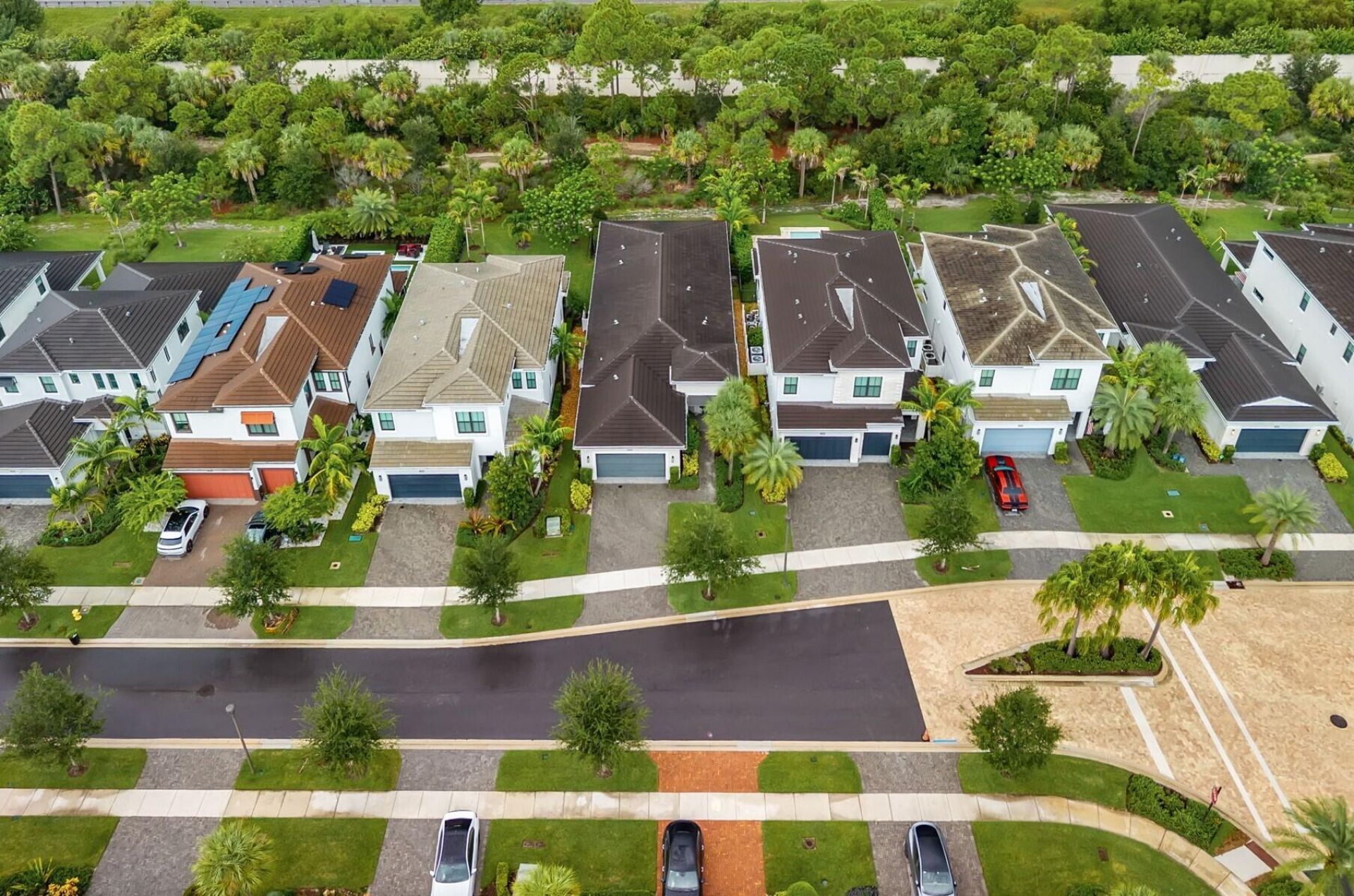 13502 Artisan Circle, Palm Beach Gardens, FL 33418 Photo