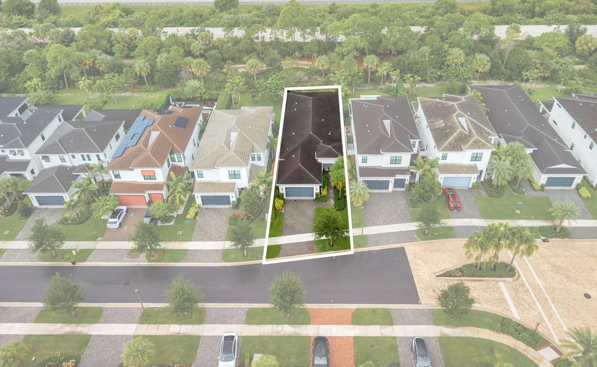 13502 Artisan Circle, Palm Beach Gardens, FL 33418 Photo