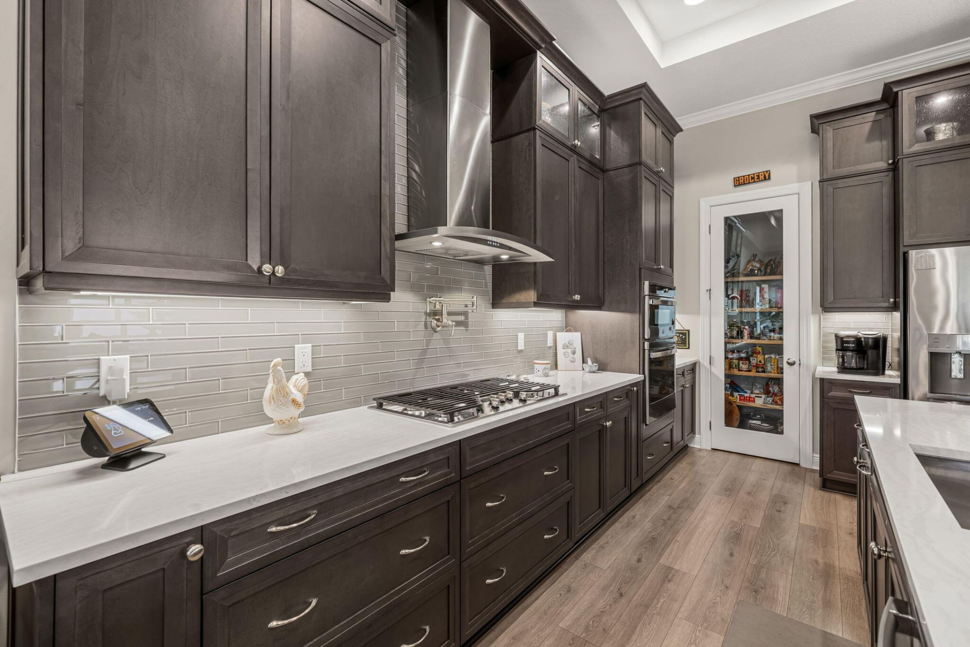13502 Artisan Circle, Palm Beach Gardens, FL 33418 Photo