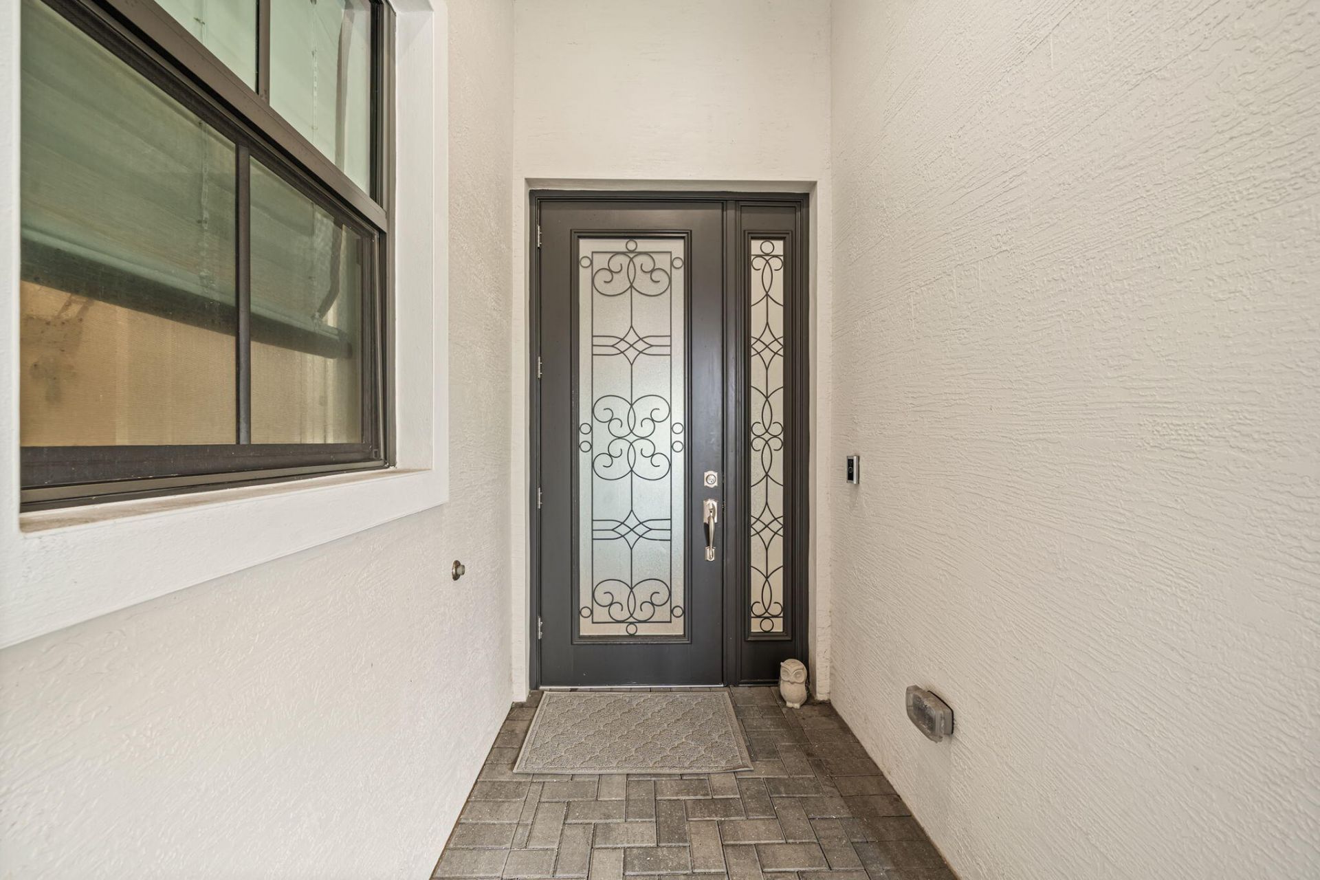 13502 Artisan Circle, Palm Beach Gardens, FL 33418 Photo