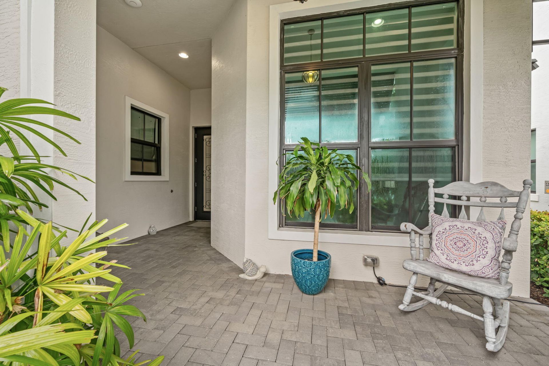 13502 Artisan Circle, Palm Beach Gardens, FL 33418 Photo