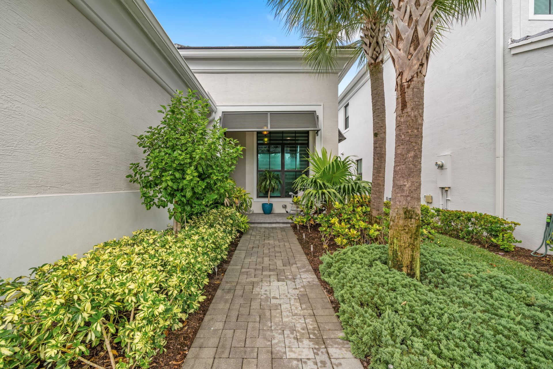 13502 Artisan Circle, Palm Beach Gardens, FL 33418 Photo